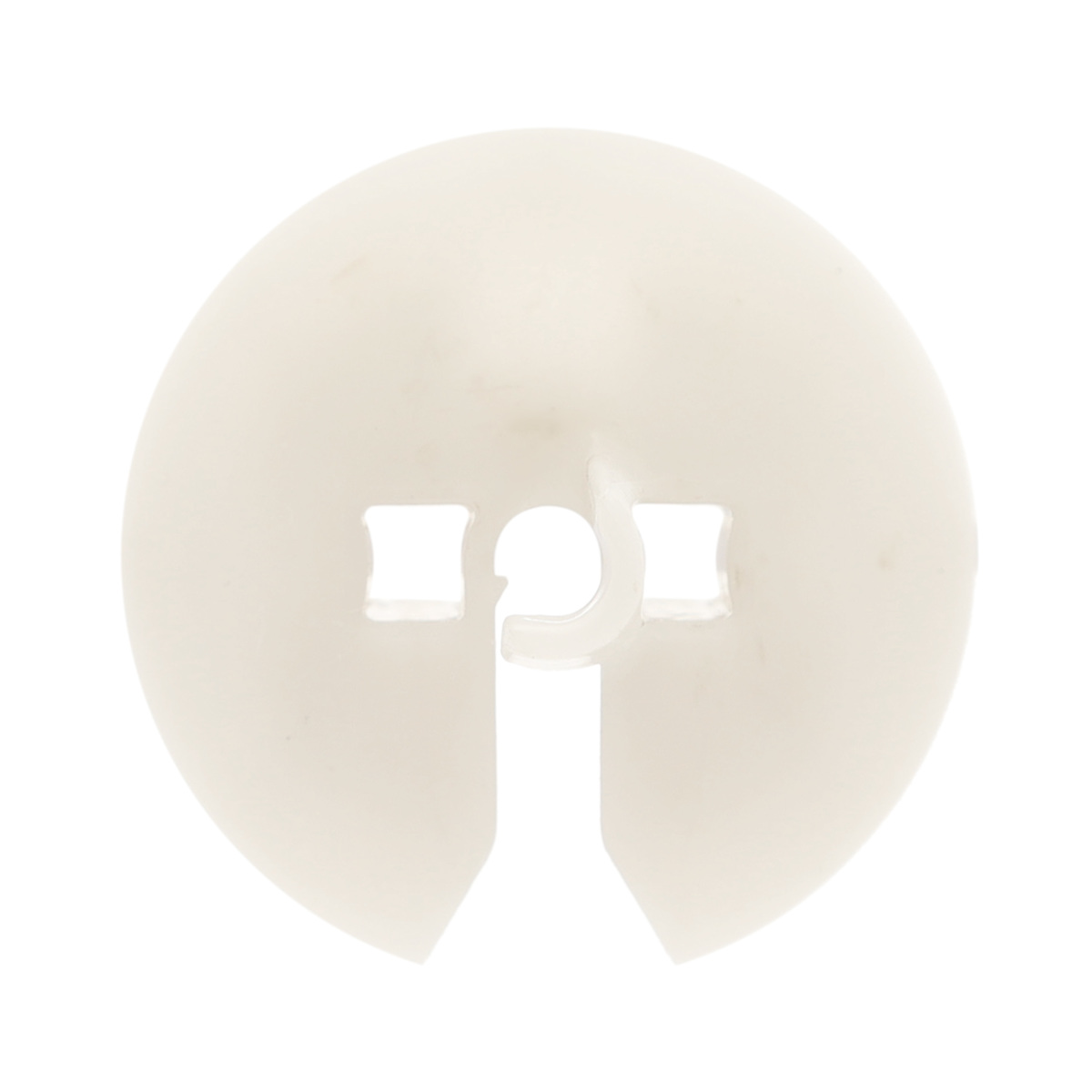 W10440786 - Genuine OEM Whirlpool Washer Suspension Rod Kit